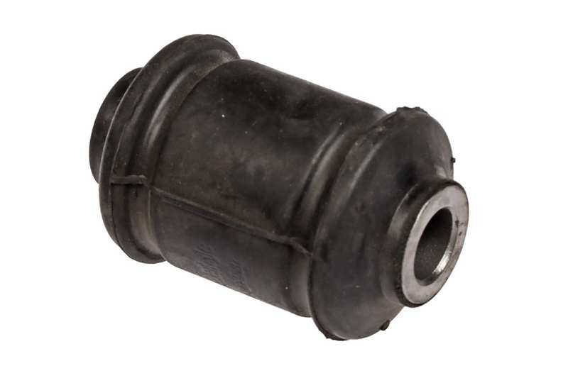 Suspension bushing